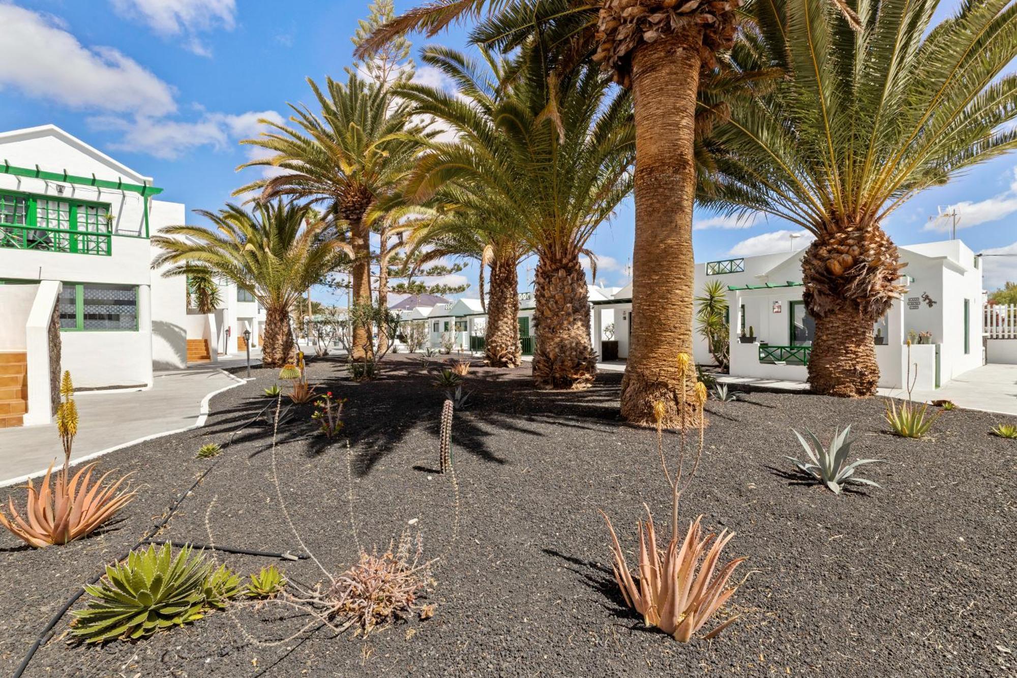 Home2Book Sunny Dream Apt Puerto Del Carmen, Pool Puerto del Carmen  Exterior foto