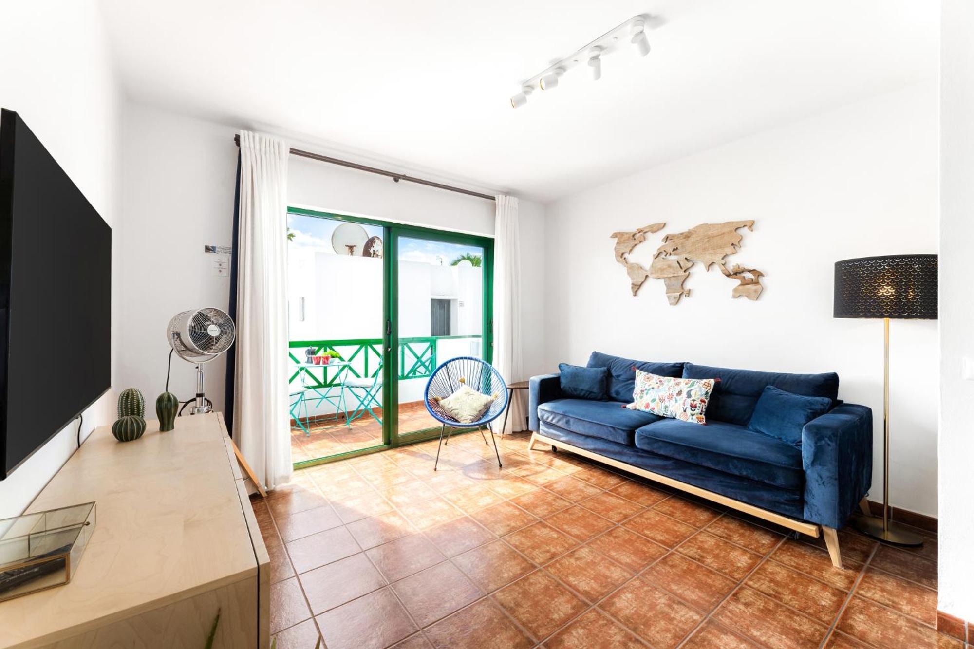 Home2Book Sunny Dream Apt Puerto Del Carmen, Pool Puerto del Carmen  Exterior foto